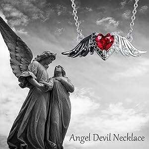 アクセサリー vaultroom DEVIL necklace Silver 925 71spP+Ug2NL.jpg_BO30,255,255,